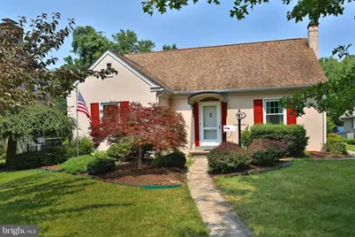 121 Oak Drive, Lansdale, PA 19446 - Photo 1
