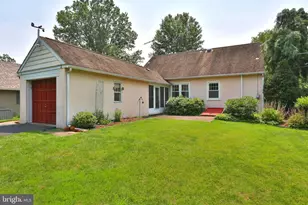 121 Oak Dr, Lansdale, PA 19446 - Photo 37