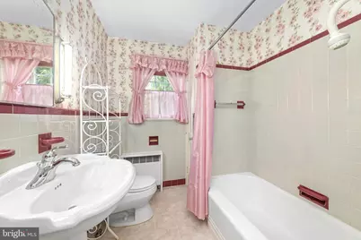 121 Oak Drive, Lansdale, PA 19446 - Photo 25