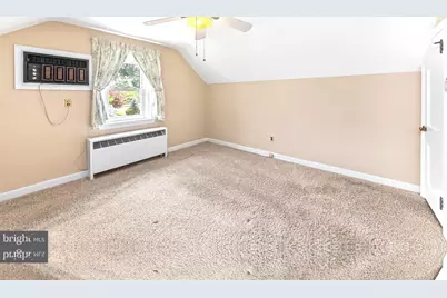 121 Oak Drive, Lansdale, PA 19446 - Photo 29