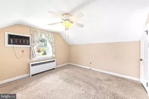 121 Oak Dr, Lansdale, PA 19446 - Photo 29