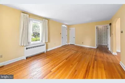 121 Oak Drive, Lansdale, PA 19446 - Photo 5