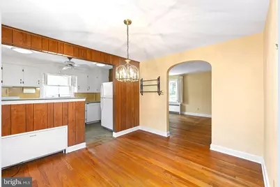 121 Oak Drive, Lansdale, PA 19446 - Photo 11