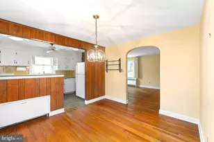 121 Oak Dr, Lansdale, PA 19446 - Photo 11