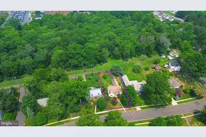 121 Oak Drive, Lansdale, PA 19446 - Photo 39