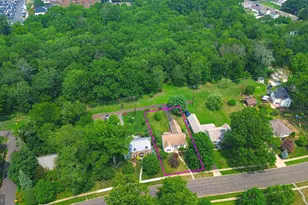 121 Oak Dr, Lansdale, PA 19446 - Photo 39