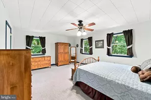 165 Godshall Rd, Collegeville, PA 19426 - Photo 13