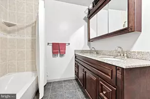 165 Godshall Rd, Collegeville, PA 19426 - Photo 15