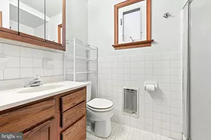 165 Godshall Rd, Collegeville, PA 19426 - Photo 21