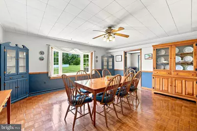 165 Godshall Road, Collegeville, PA 19426 - Photo 9