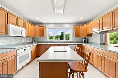 165 Godshall Road, Collegeville, PA 19426 - Photo 5