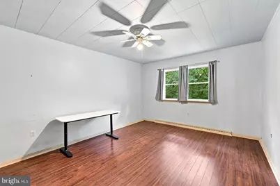 165 Godshall Road, Collegeville, PA 19426 - Photo 17