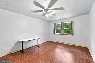 165 Godshall Rd, Collegeville, PA 19426 - Photo 17