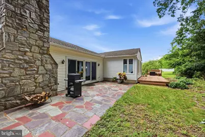 165 Godshall Road, Collegeville, PA 19426 - Photo 23