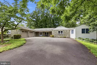 165 Godshall Road, Collegeville, PA 19426 - Photo 1
