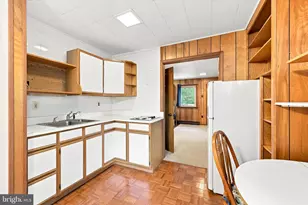 165 Godshall Rd, Collegeville, PA 19426 - Photo 19