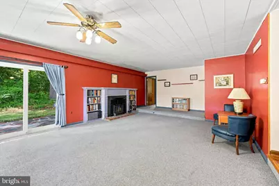 165 Godshall Road, Collegeville, PA 19426 - Photo 11