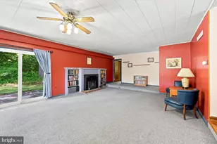 165 Godshall Rd, Collegeville, PA 19426 - Photo 11