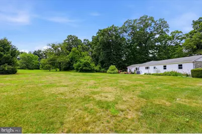 165 Godshall Road, Collegeville, PA 19426 - Photo 25