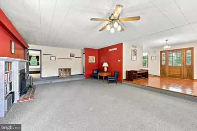 165 Godshall Road, Collegeville, PA 19426 - Photo 3