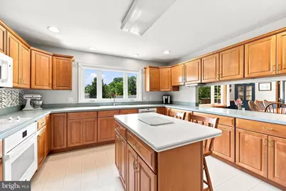 165 Godshall Road, Collegeville, PA 19426 - Photo 7