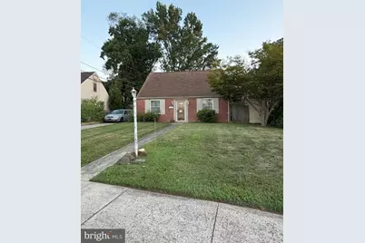 217 Liberty Avenue, West Norriton, PA 19403 - Photo 1