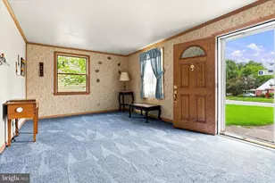 217 Liberty Ave, West Norriton, PA 19403 - Photo 5