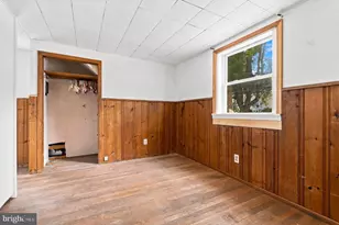 217 Liberty Ave, West Norriton, PA 19403 - Photo 9
