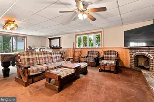 217 Liberty Ave, West Norriton, PA 19403 - Photo 3