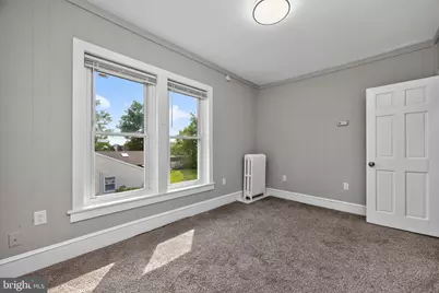 855 N Pleasant View Road, Pottstown, PA 19464 - Photo 27