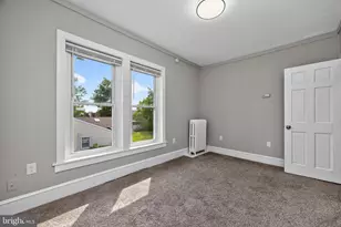 855 N Pleasantview Rd, Pottstown, PA 19464 - Photo 27