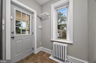 855 N Pleasantview Rd, Pottstown, PA 19464 - Photo 9