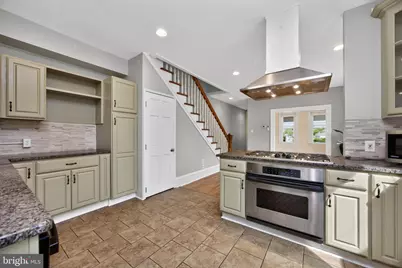 855 N Pleasant View Road, Pottstown, PA 19464 - Photo 11
