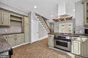 855 N Pleasantview Rd, Pottstown, PA 19464 - Photo 11