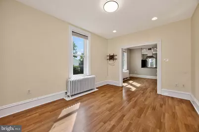 855 N Pleasant View Road, Pottstown, PA 19464 - Photo 15