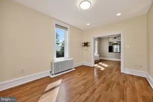 855 N Pleasantview Rd, Pottstown, PA 19464 - Photo 15