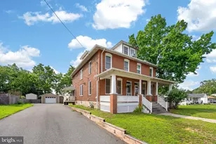 855 N Pleasantview Rd, Pottstown, PA 19464 - Photo 3