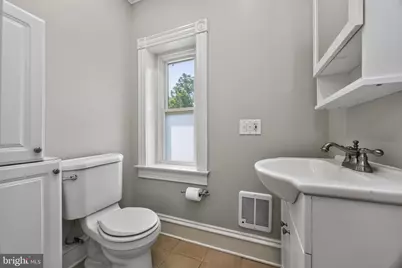 855 N Pleasant View Road, Pottstown, PA 19464 - Photo 21