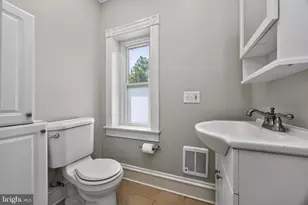 855 N Pleasantview Rd, Pottstown, PA 19464 - Photo 21