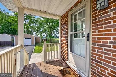 855 N Pleasant View Road, Pottstown, PA 19464 - Photo 5