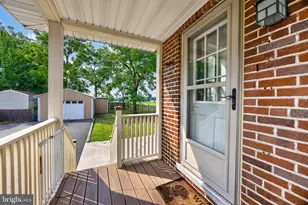 855 N Pleasantview Rd, Pottstown, PA 19464 - Photo 5