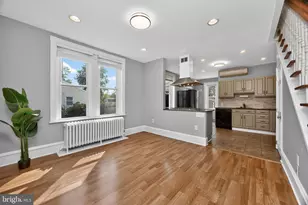 855 N Pleasantview Rd, Pottstown, PA 19464 - Photo 19