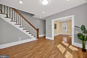855 N Pleasantview Rd, Pottstown, PA 19464 - Photo 17
