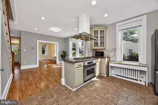 855 N Pleasantview Rd, Pottstown, PA 19464 - Photo 13