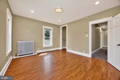 855 N Pleasant View Road, Pottstown, PA 19464 - Photo 29