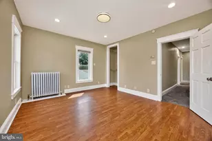 855 N Pleasantview Rd, Pottstown, PA 19464 - Photo 29