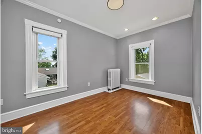 855 N Pleasant View Road, Pottstown, PA 19464 - Photo 25