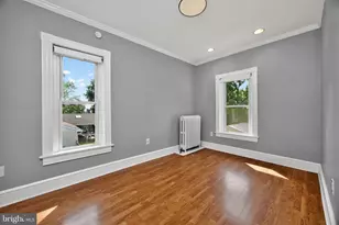 855 N Pleasantview Rd, Pottstown, PA 19464 - Photo 25