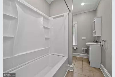 855 N Pleasant View Road, Pottstown, PA 19464 - Photo 23