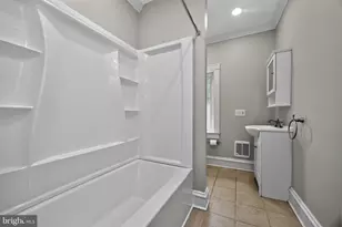 855 N Pleasantview Rd, Pottstown, PA 19464 - Photo 23